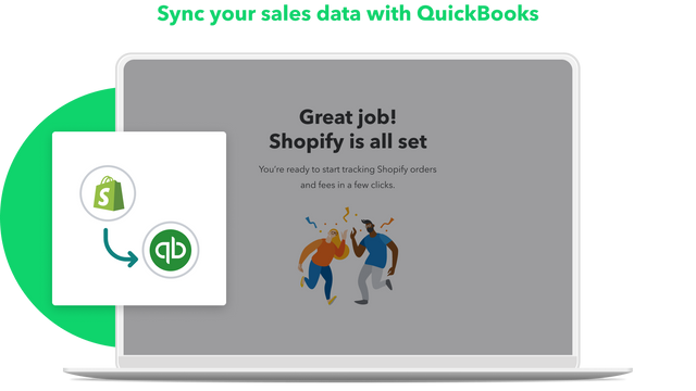QuickBooks Online