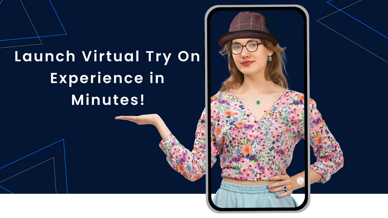 Camweara jewelry Tryon