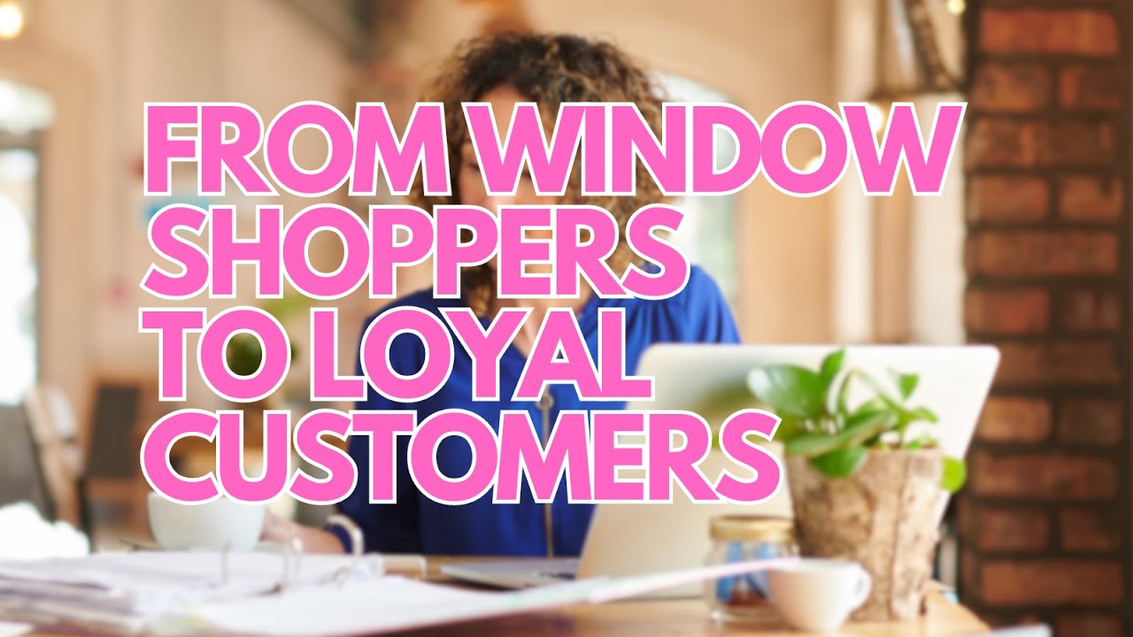 Growth Suite ‑ Discount Code