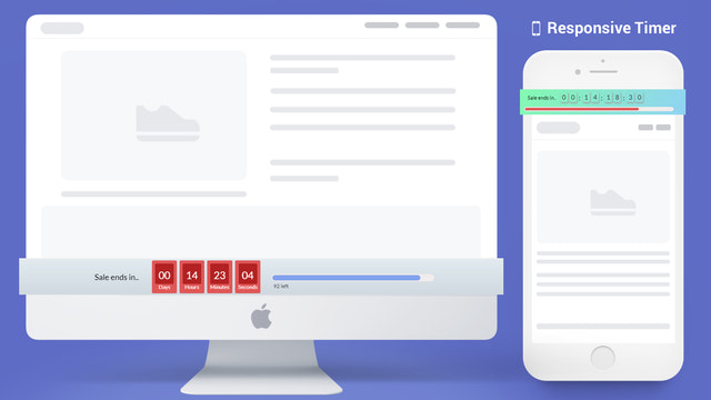 Ultimate Scarcity Pro