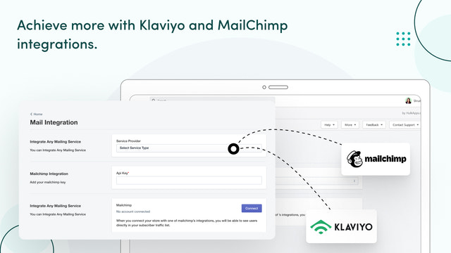 FSB Free Shipping Bar