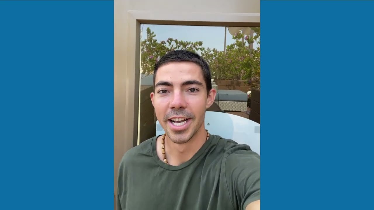 Milkyway Delivery + Returns