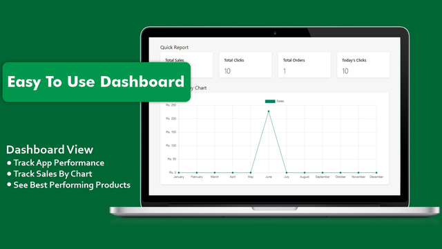 Rock ‑ Sticky Add To Cart