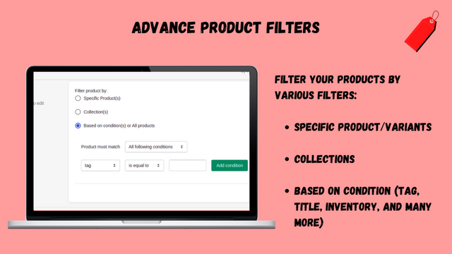 Rubix Bulk Tag Editor