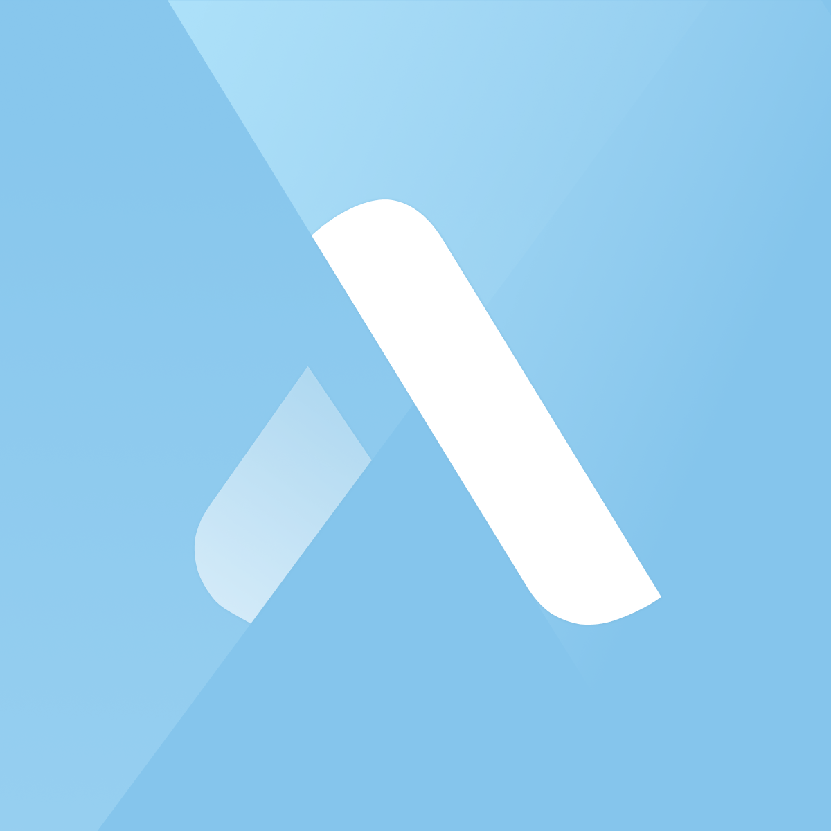 RAPP ‑ Churn & Lifetime Value