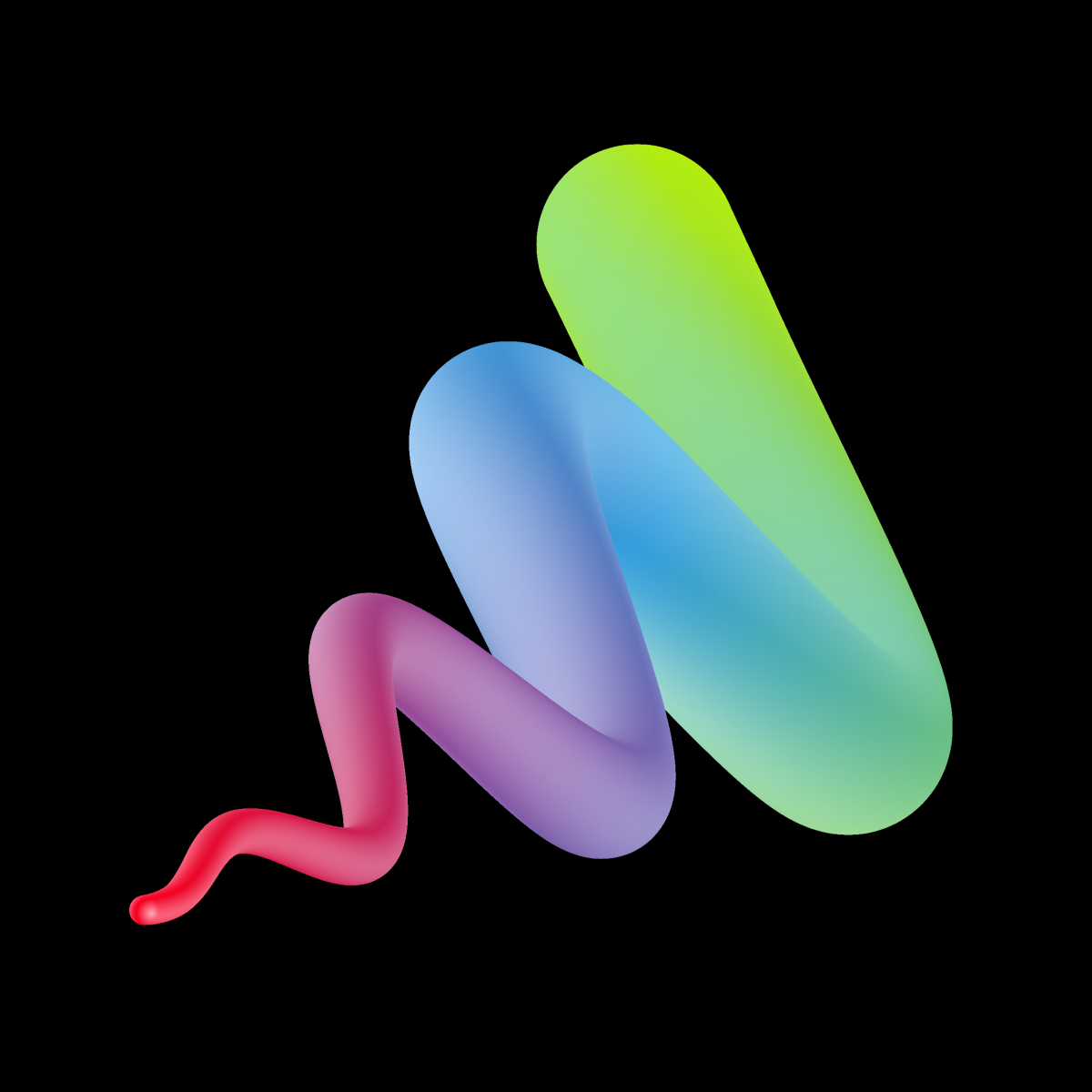 Flexi: Theme Sections + Blocks Shopify App