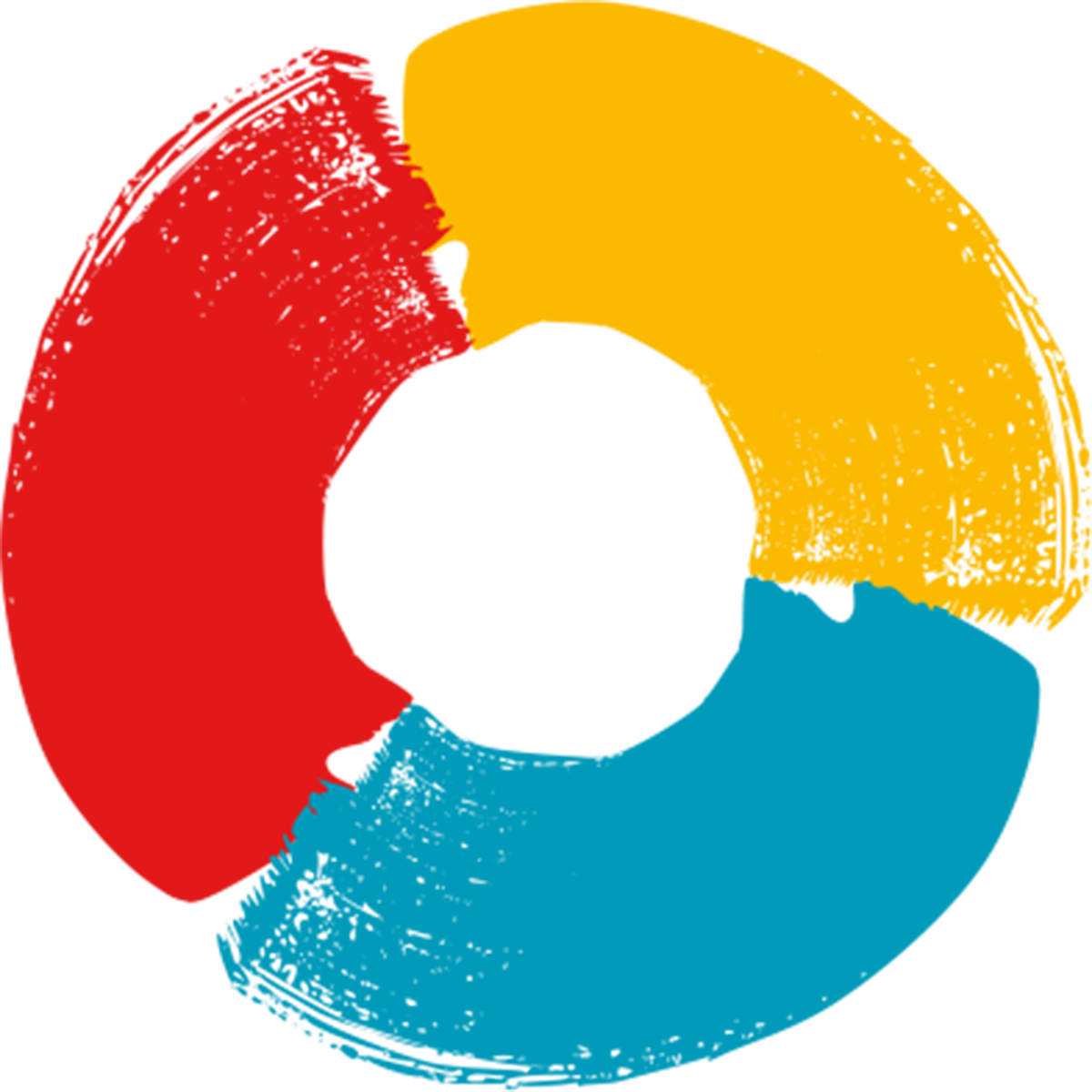 Webify Technology Inc