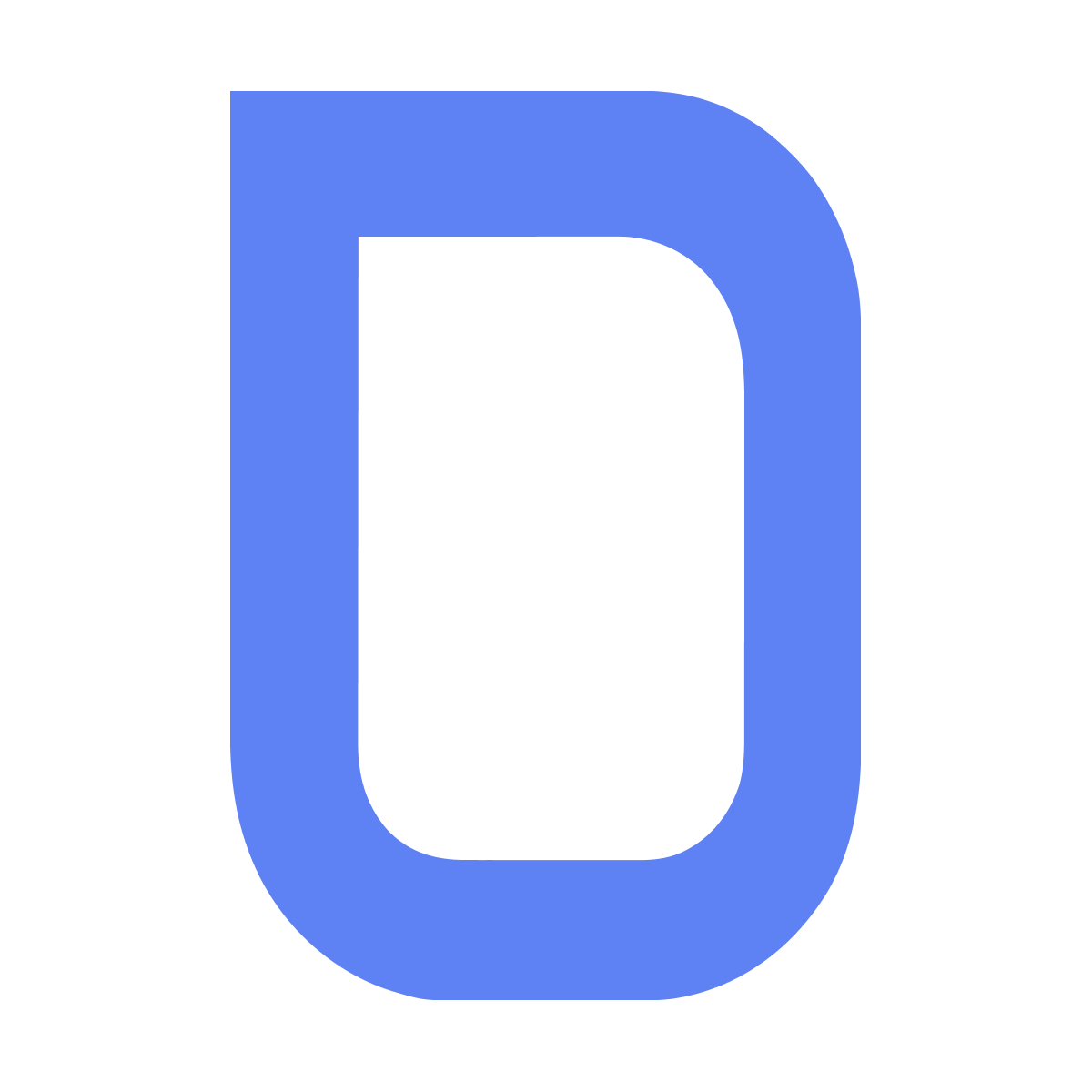 Dropast ‑ Taobao, Tmall & 1688