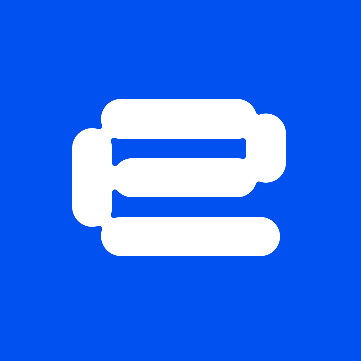 Eurora Solutions OÜ