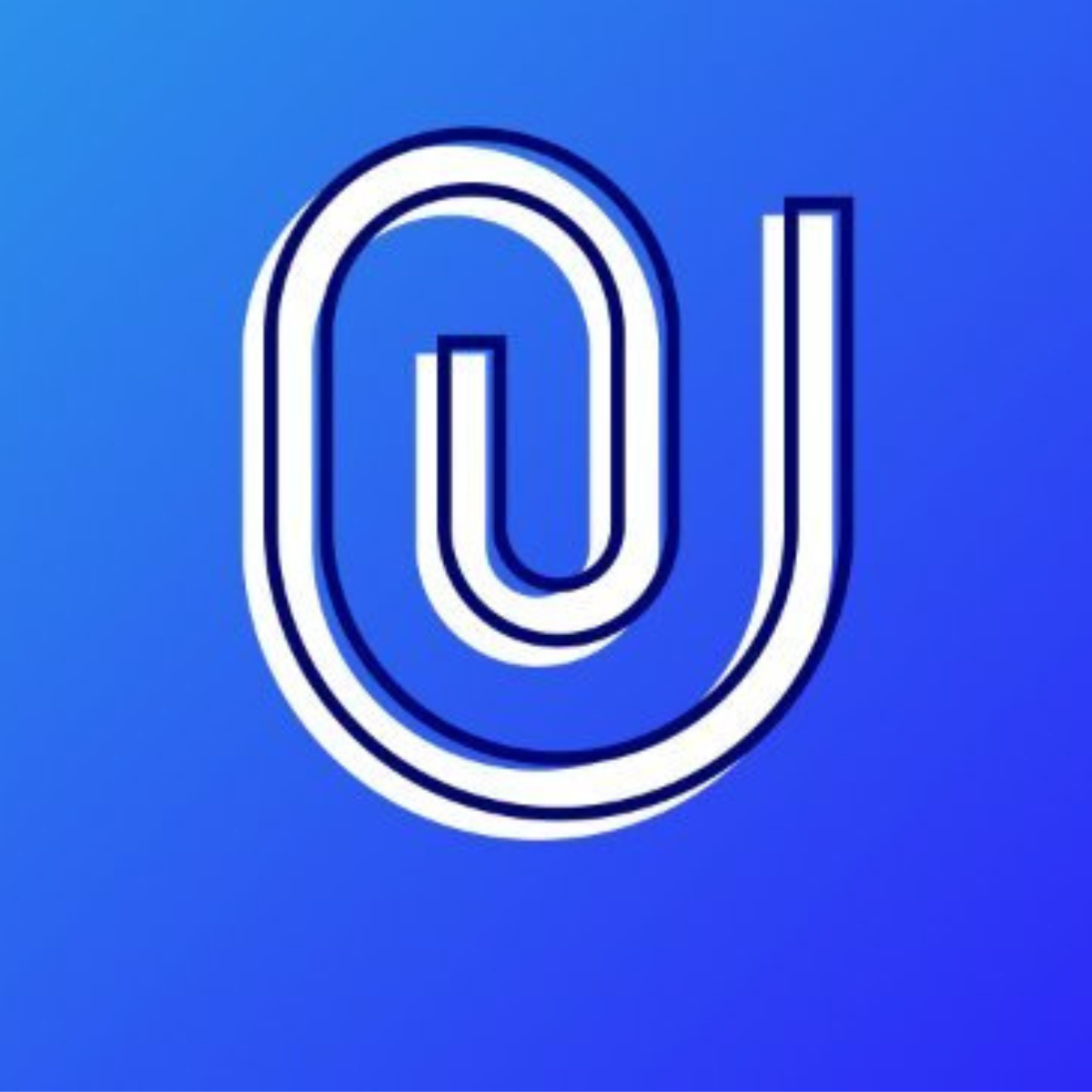 Final Apps