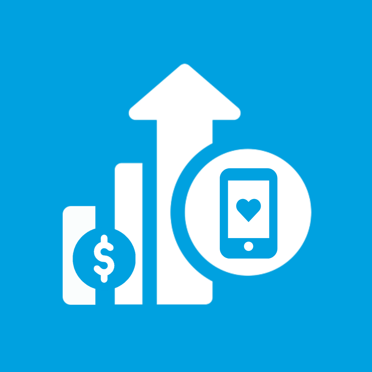 AdMassRewards: Insta Discounts