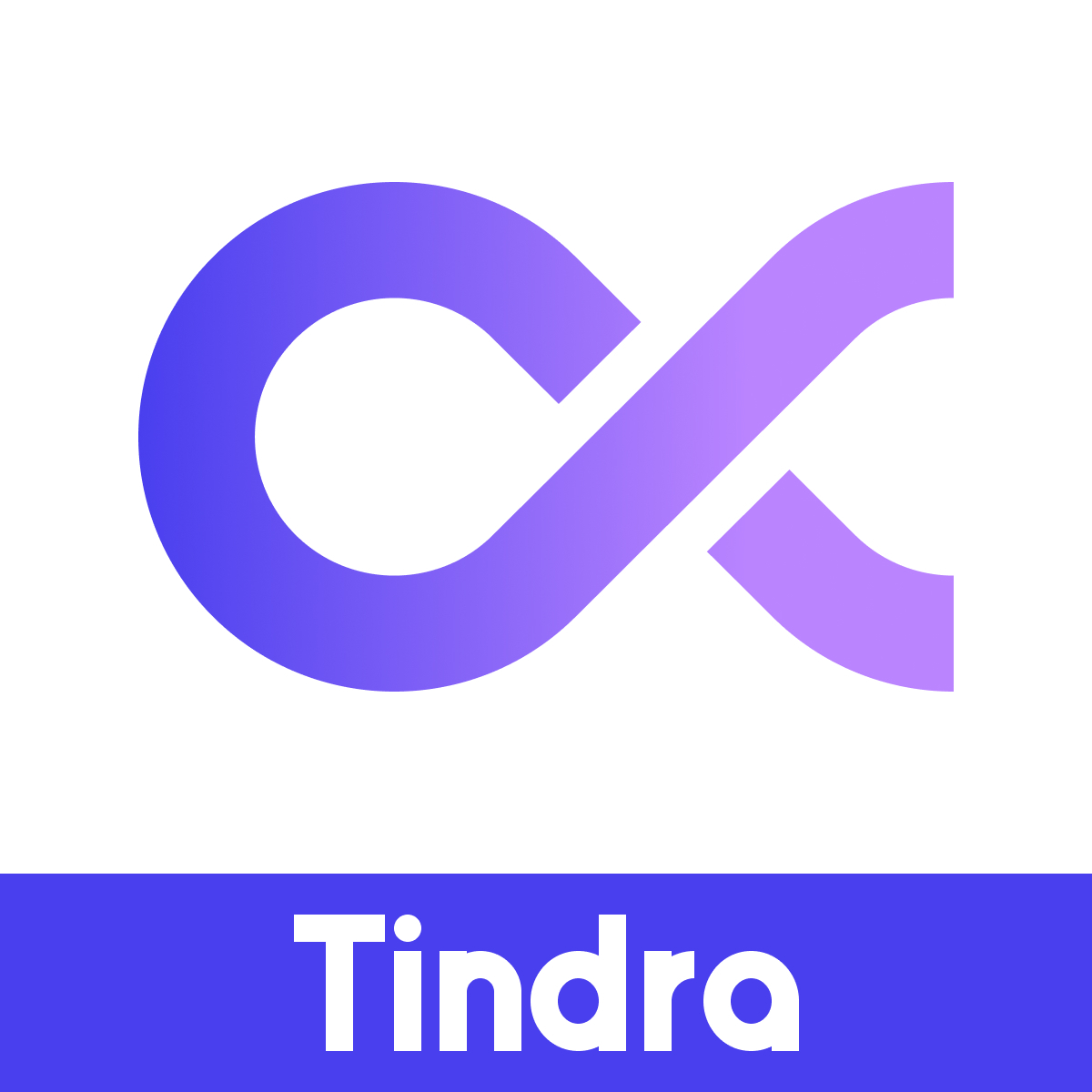 Tindra