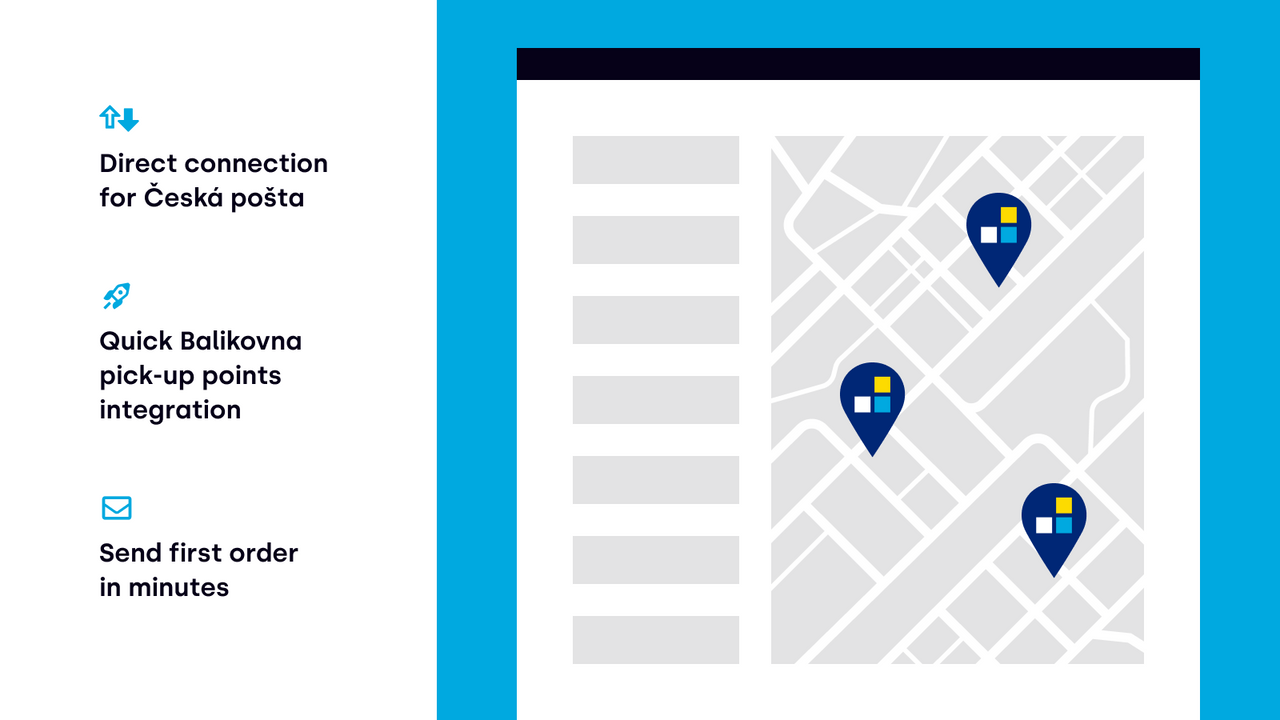 Invints Trust Badges & Icons