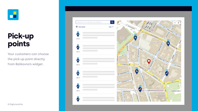 Invints Trust Badges & Icons