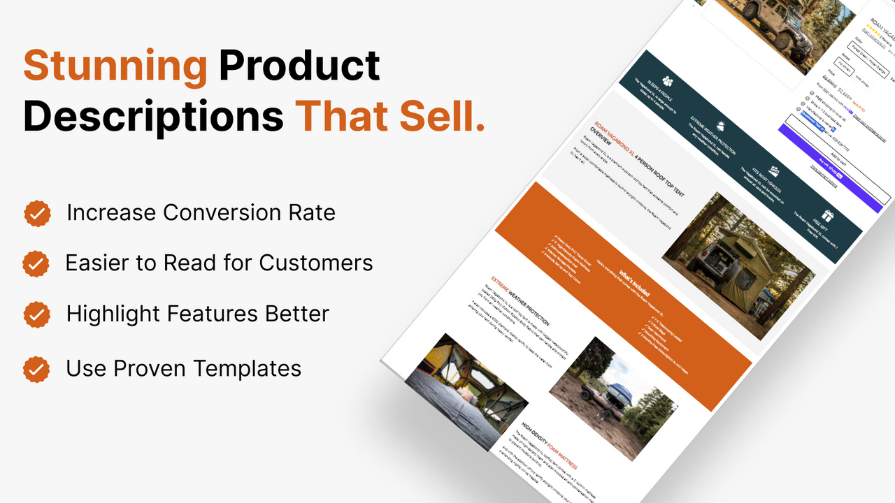 Kuma: Audiences & LTV