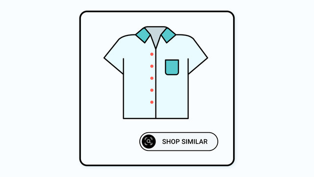 Looky | Show Similar Products