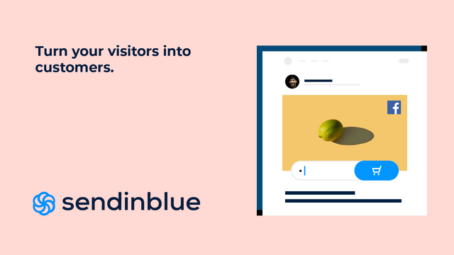 Brevo Sendinblue by Combidesk