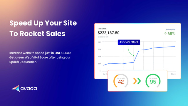 Avada SEO Image Optimizer
