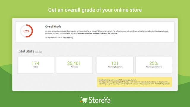 SEO Image Optimizer Wizard