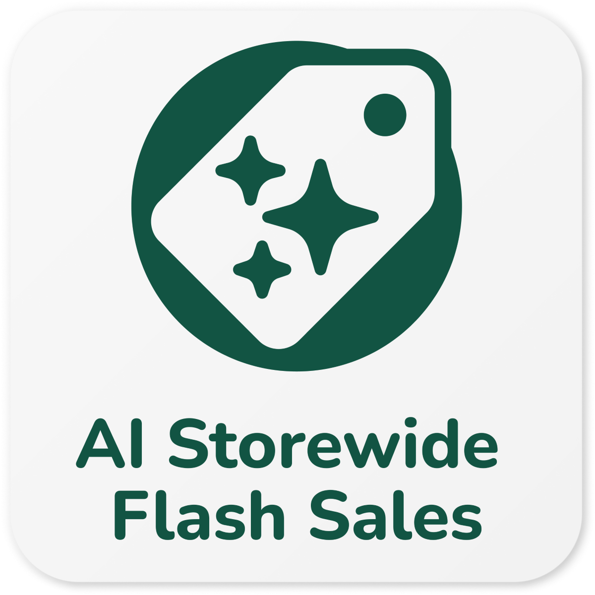 InventoryHero
