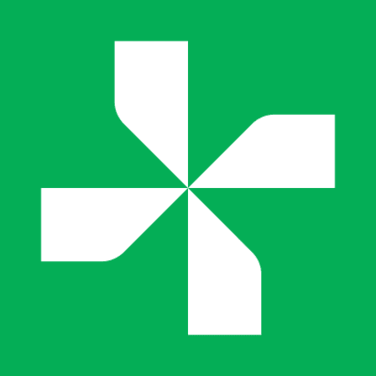 RetainIQ Global Inc.