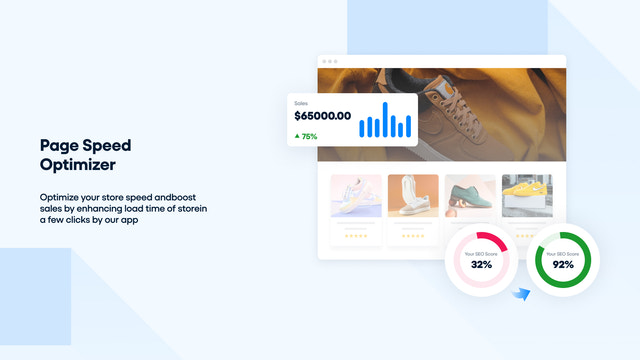 SEO Expert Pro ‑ SEO Optimizer