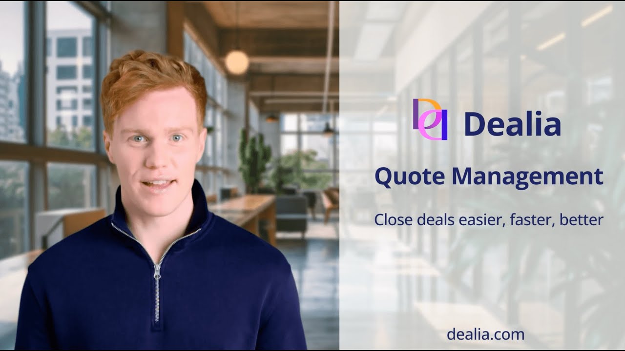 D: Request a Quote, Hide Price