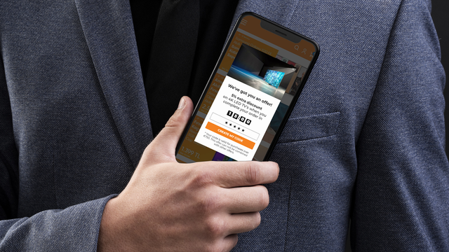 Sortext: Boost Sales with AI