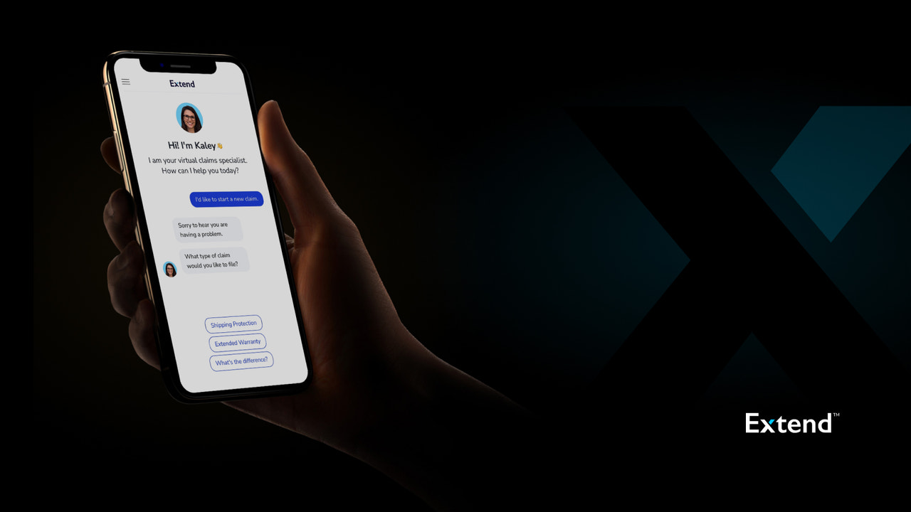 Extend Product Protection