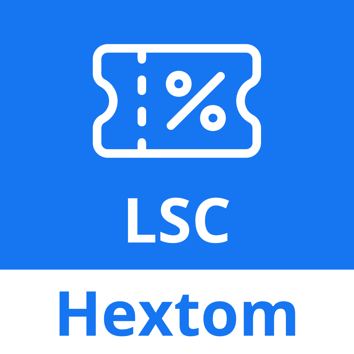 Hextom