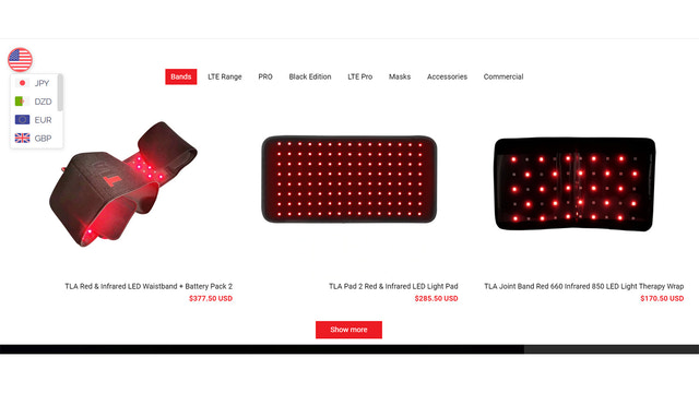 Currency Converter Bird