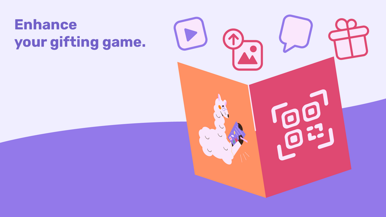 CardCraft : Personal Greetings