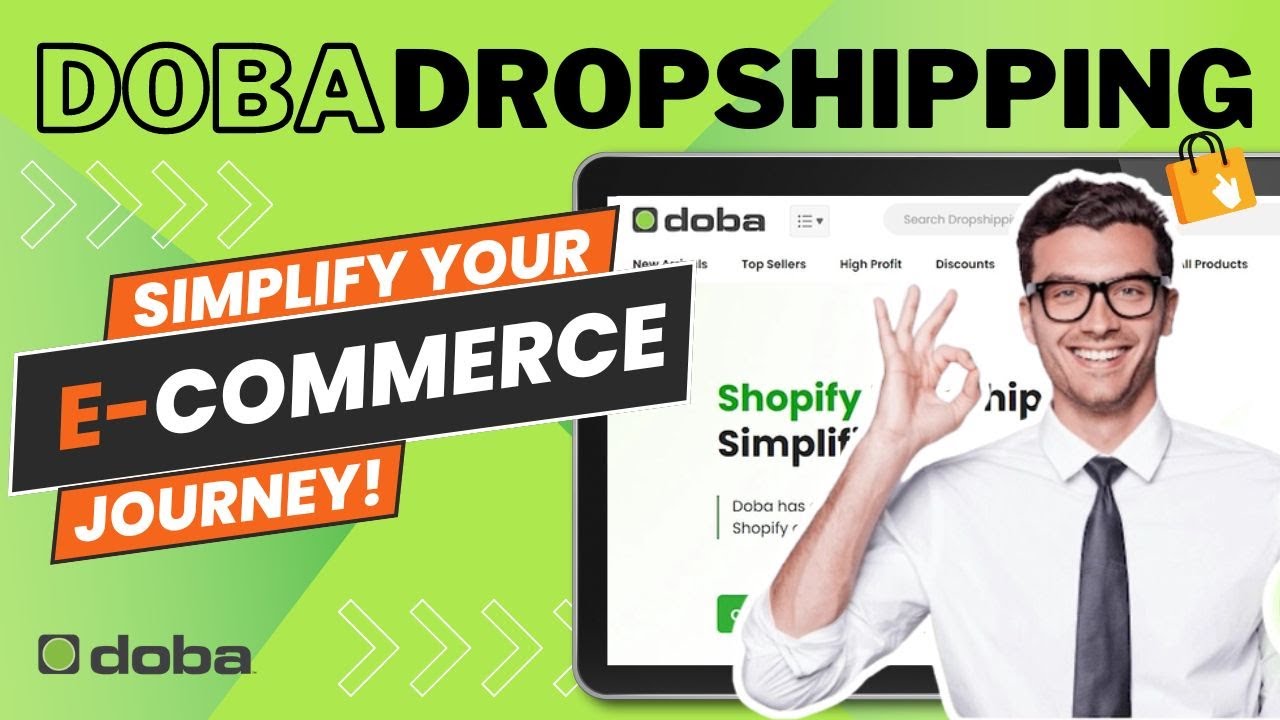 Access profitable dropshipping products effortlessly while automating fulfillment and inventory management for your store.