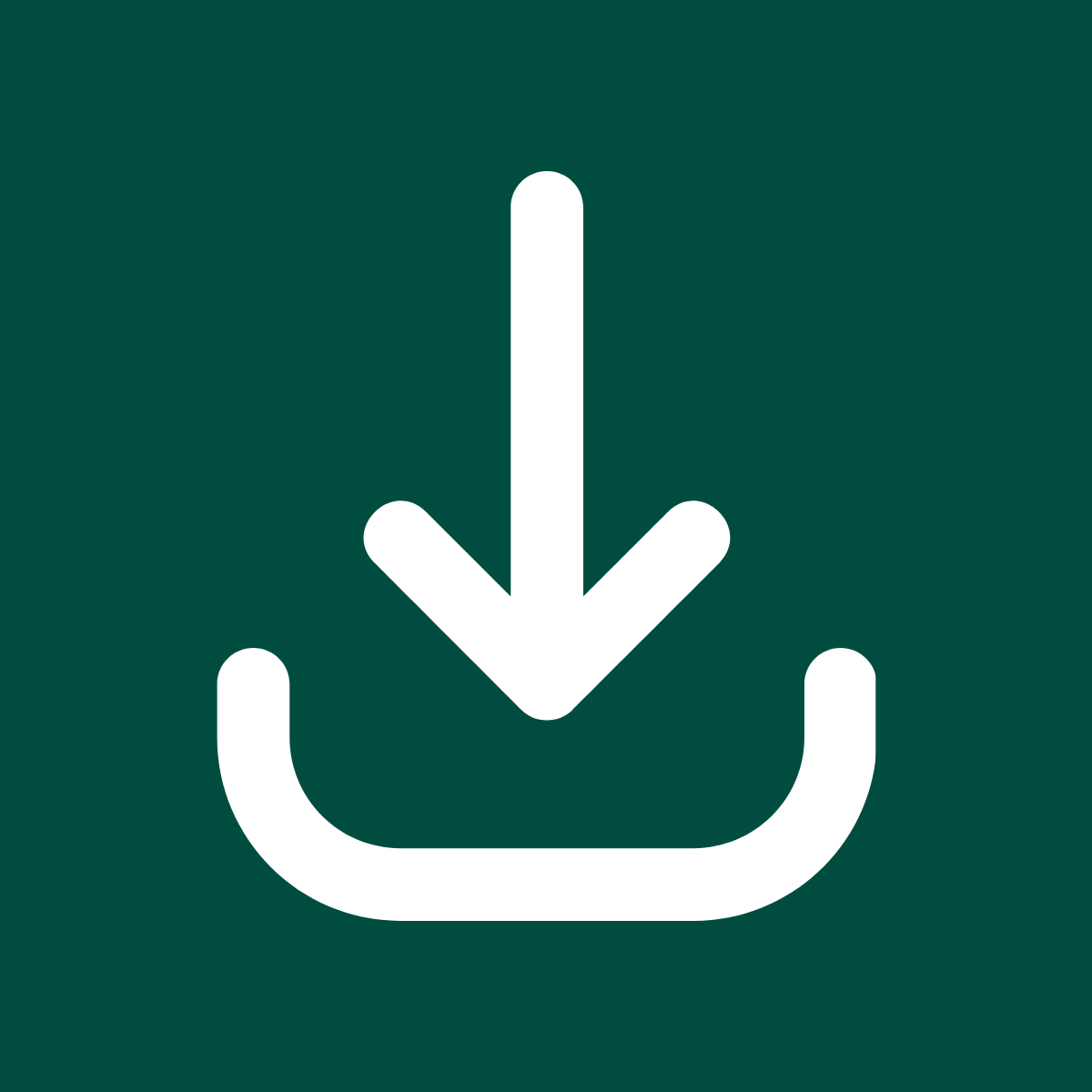 Digital Downloads ‑ Sellkite Shopify App