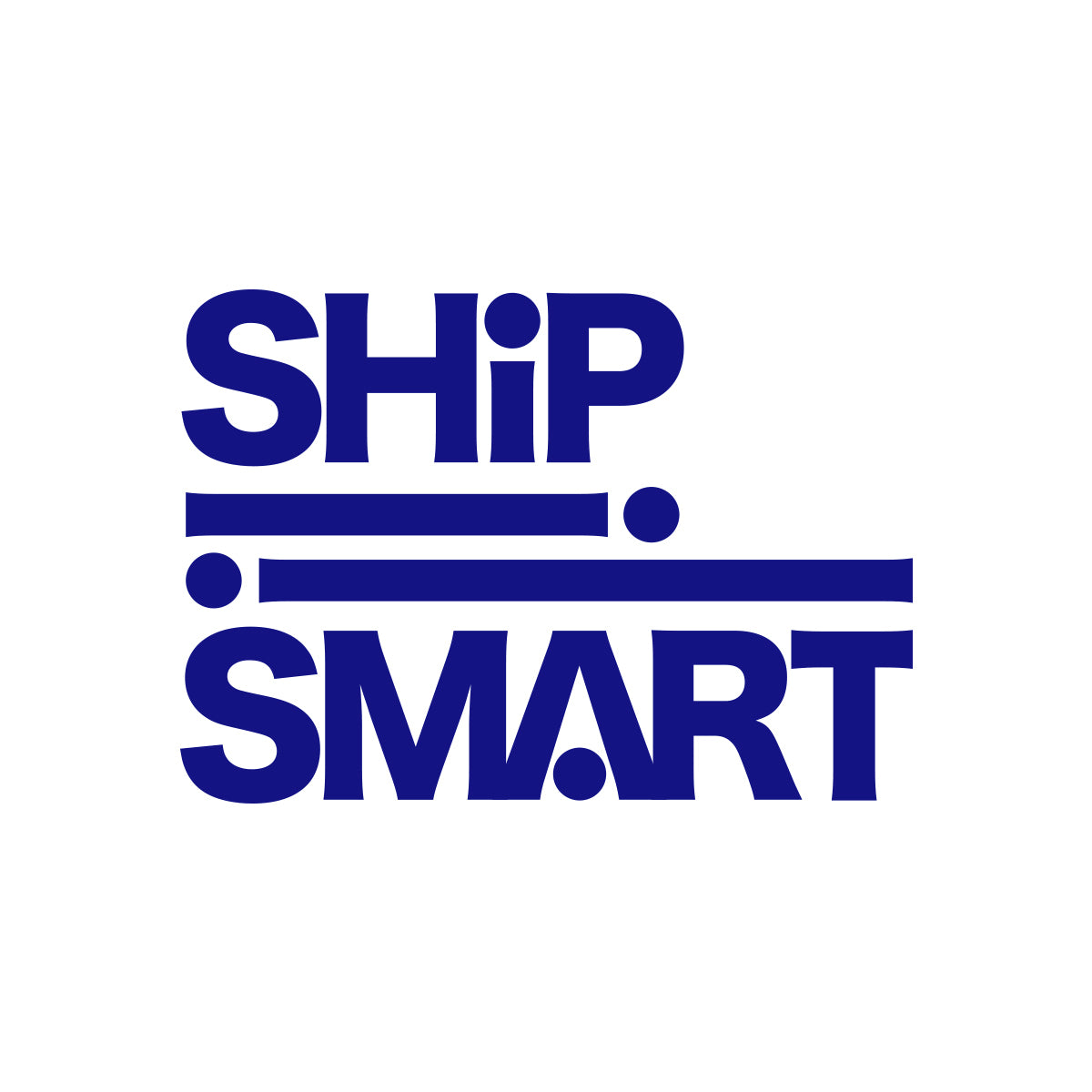 ShipSmart