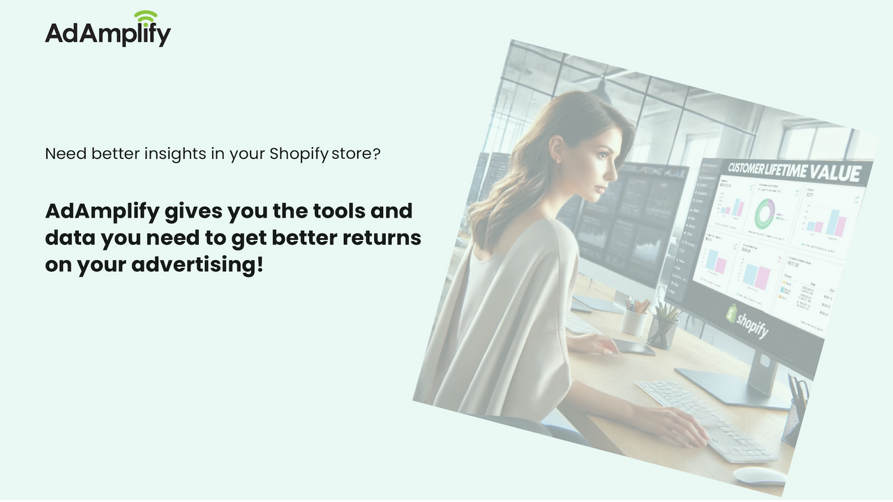 Behavioral Marketing with AI