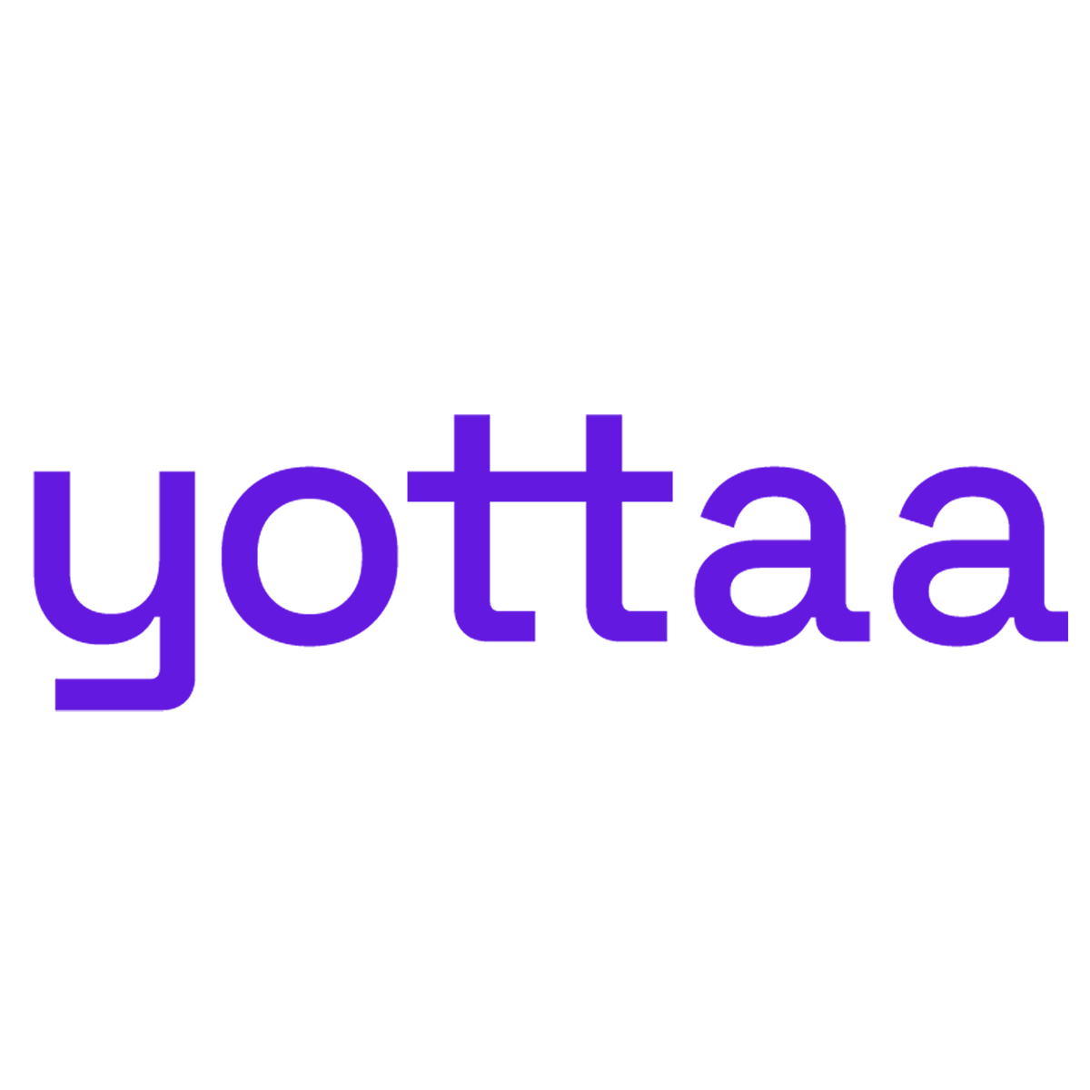 Yottaa