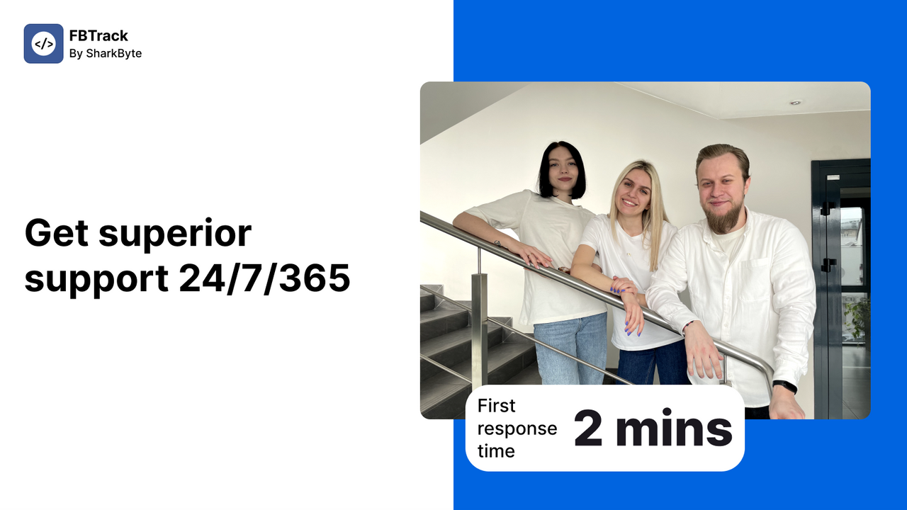 Super 365/24/7 Shopify app support