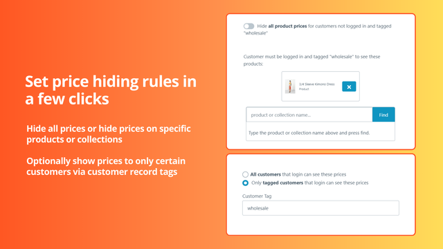 Login to View Price