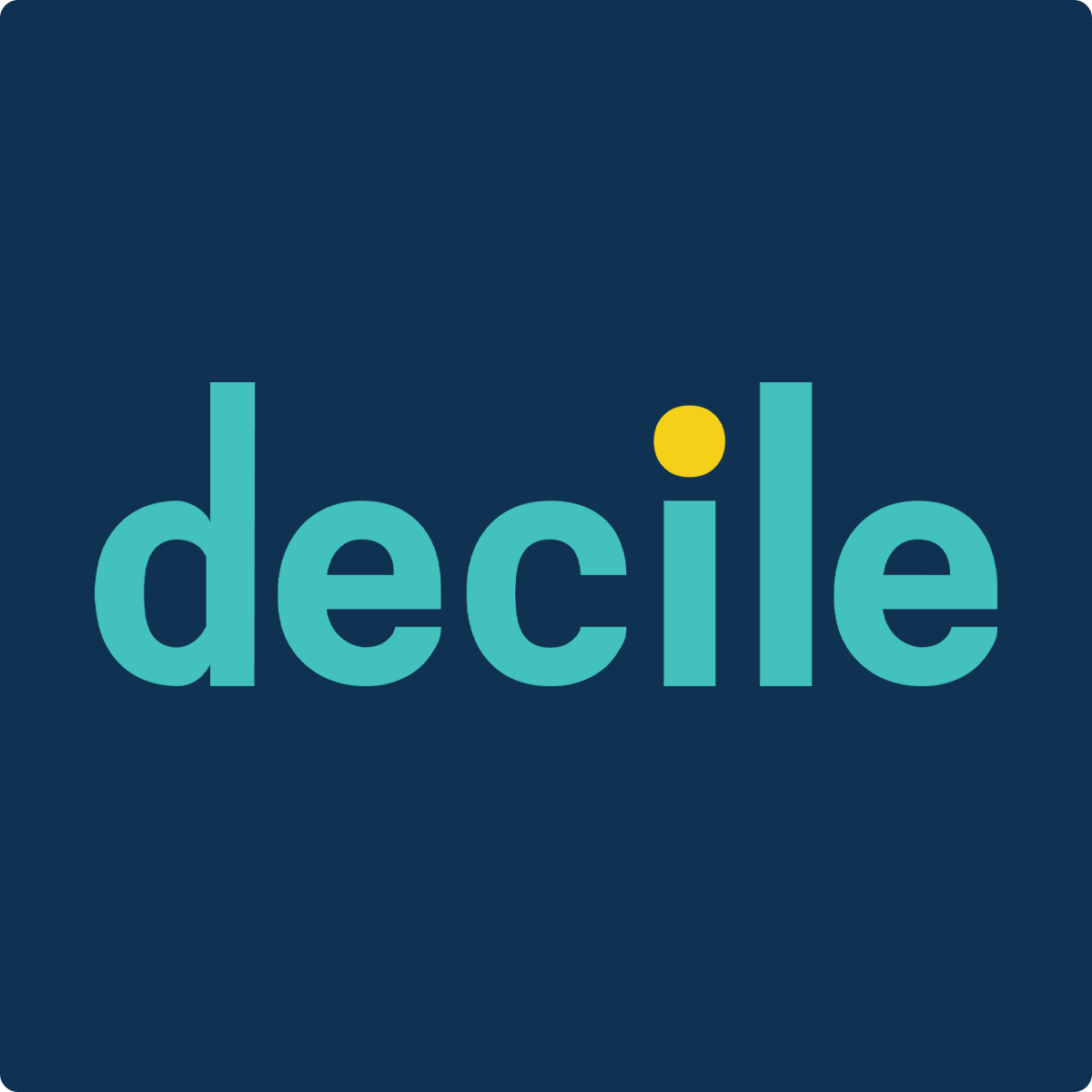 Decile