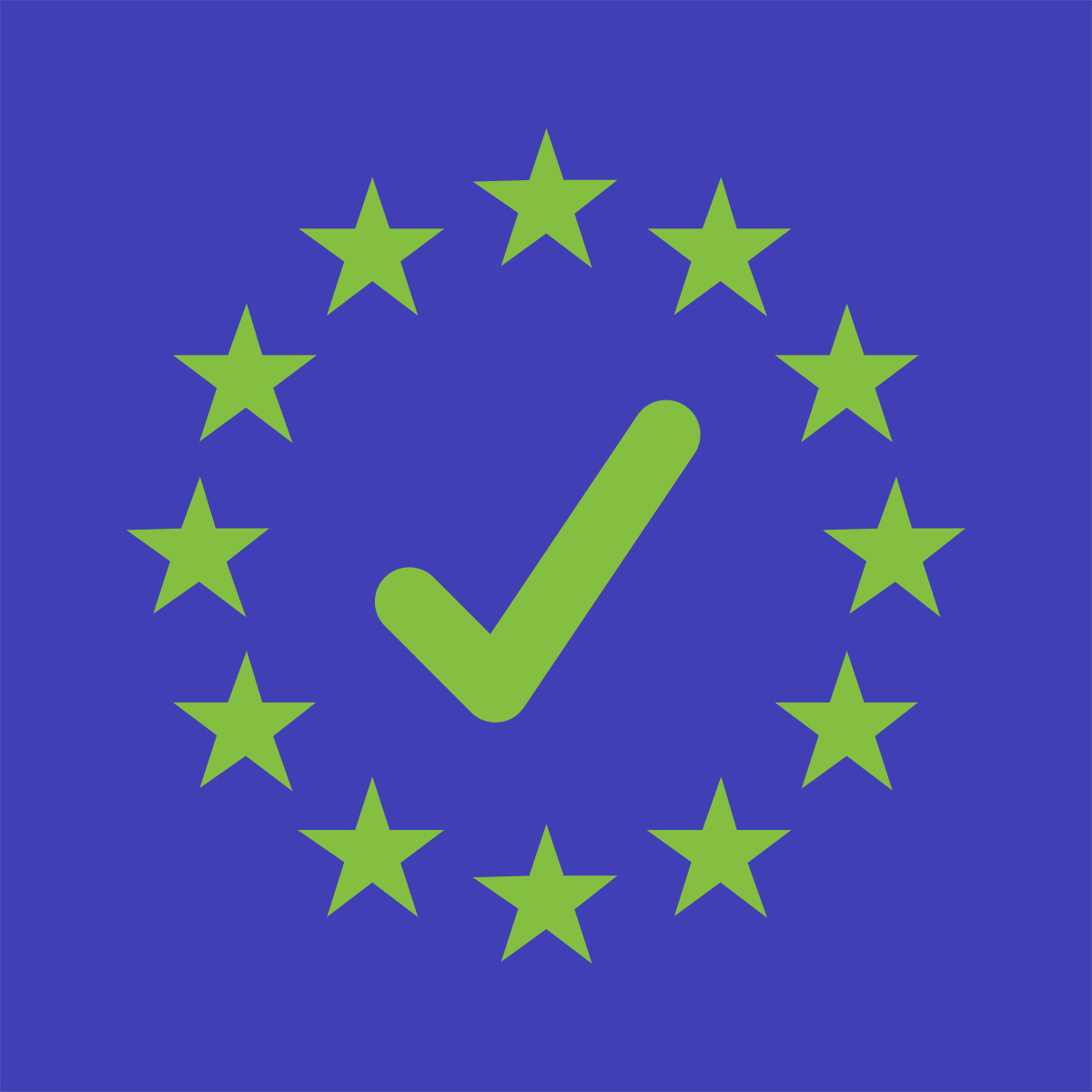 CMC Campaign Monitor