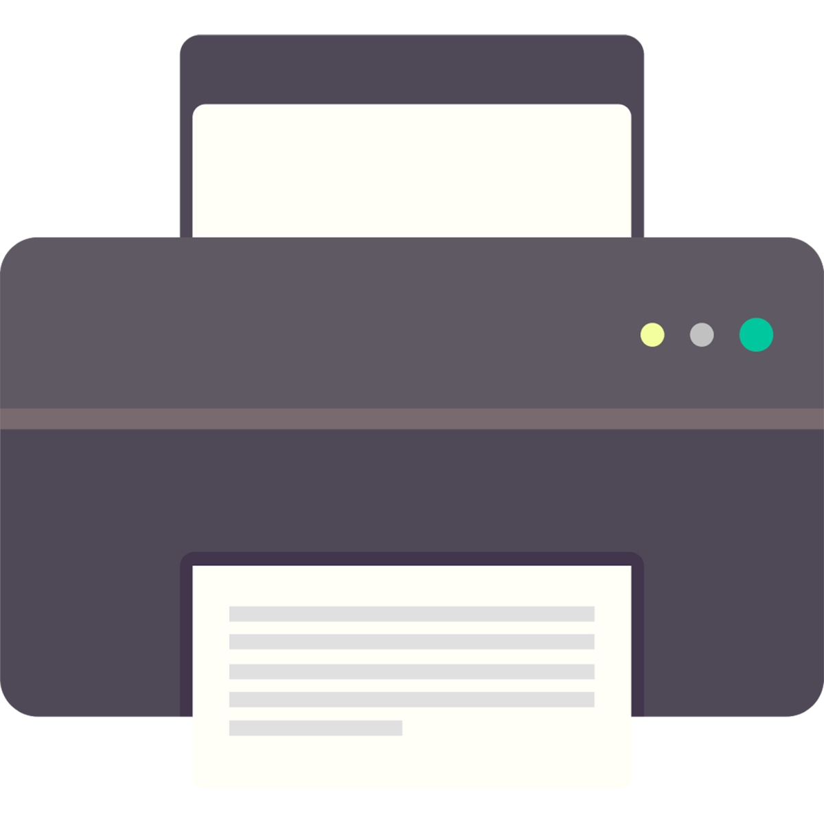 IntelliPrint Shopify App