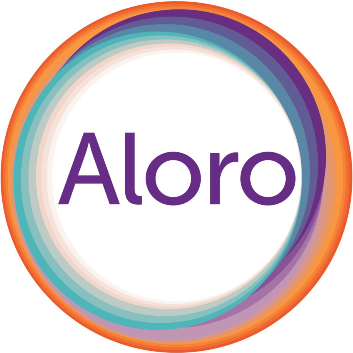 Aloro