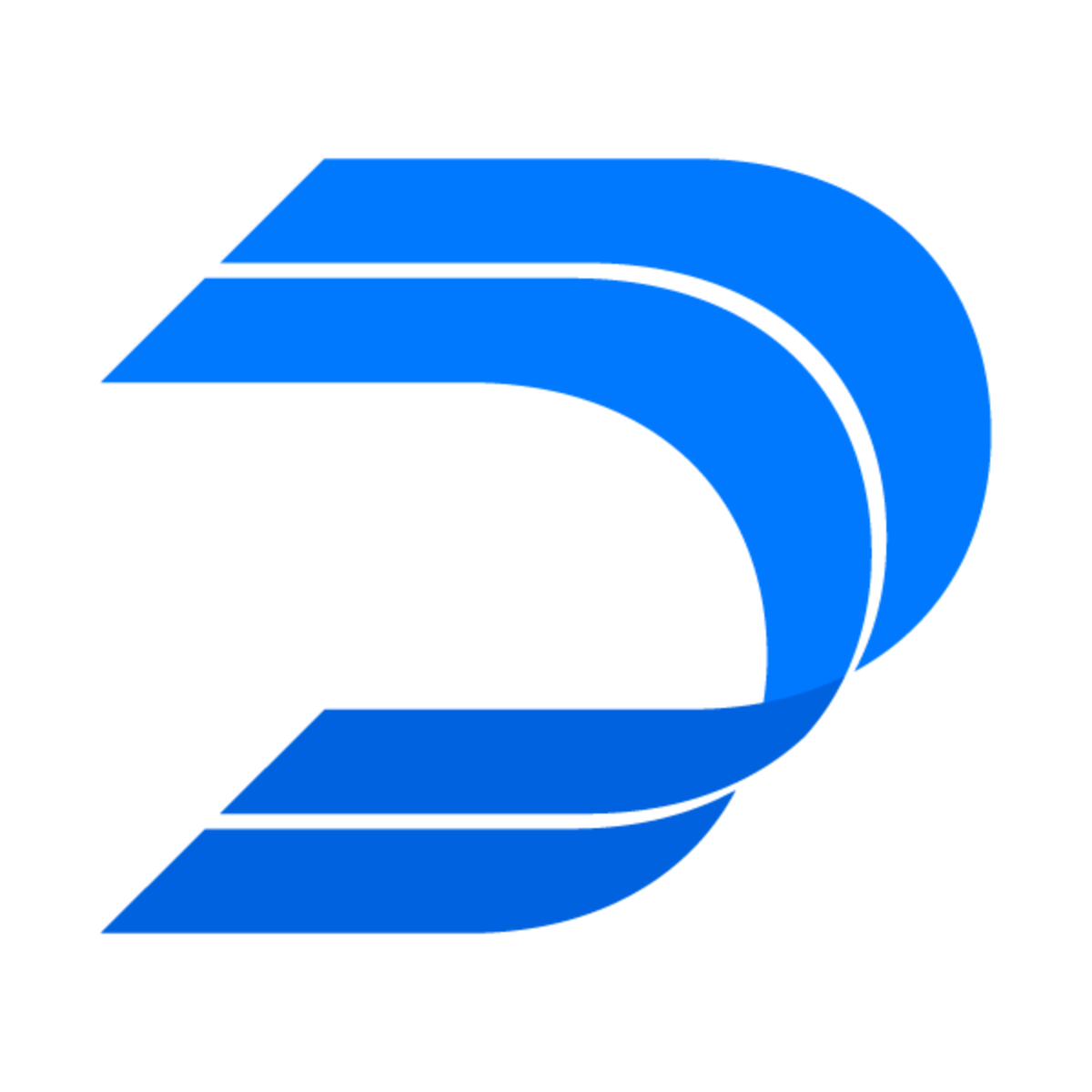 Warp Driven Technology