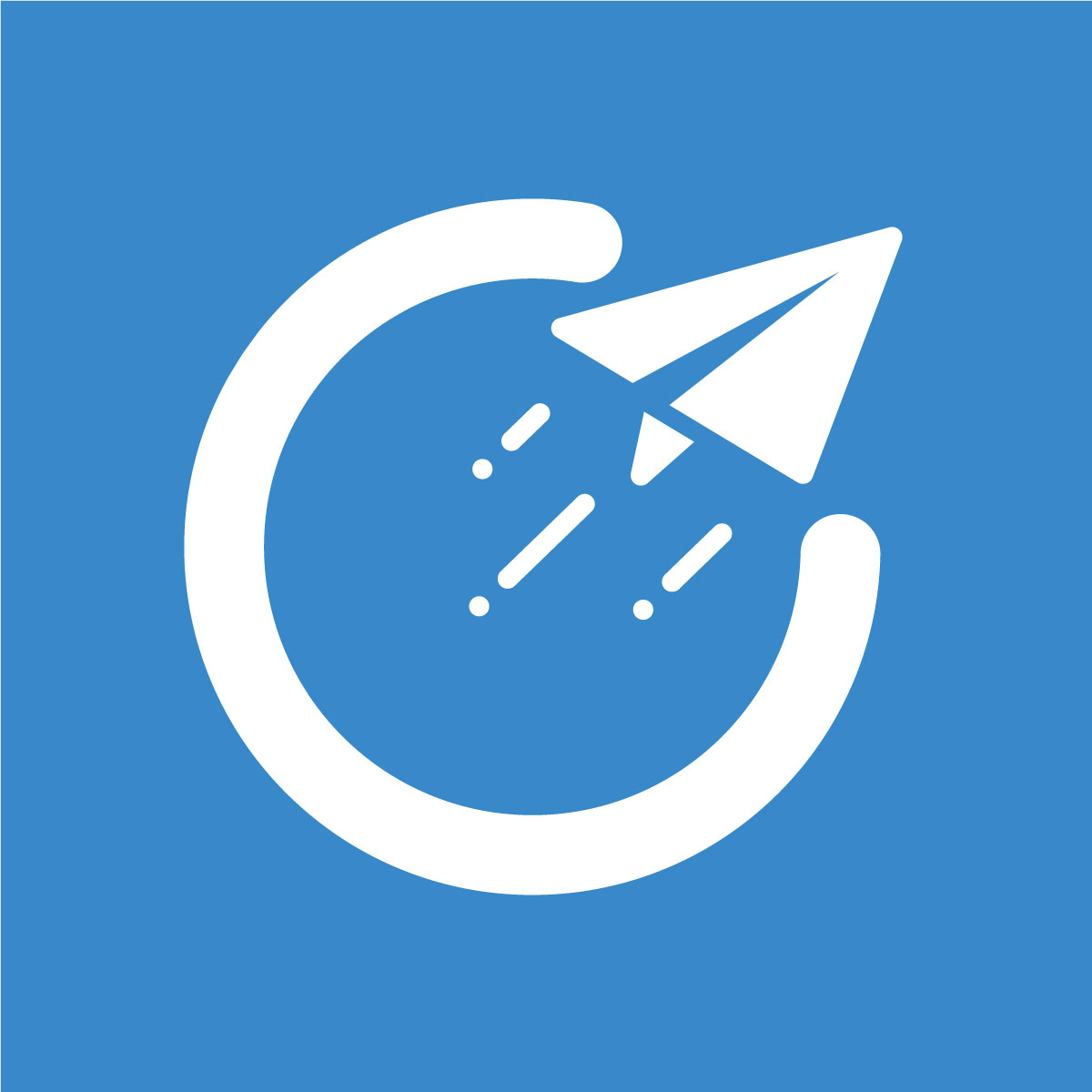 Convertica: Sale & Email Popup