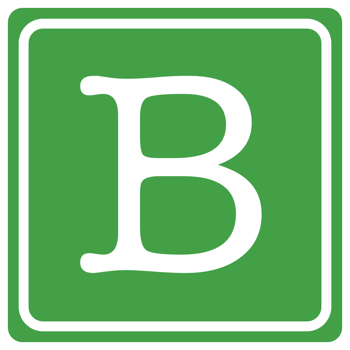 TurnTech Software, Inc.