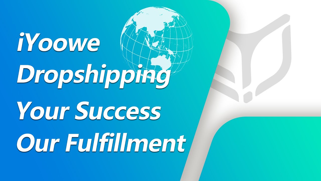 Streamline your dropshipping business with efficient product sourcing, automatic order fulfillment, and quality inspections.