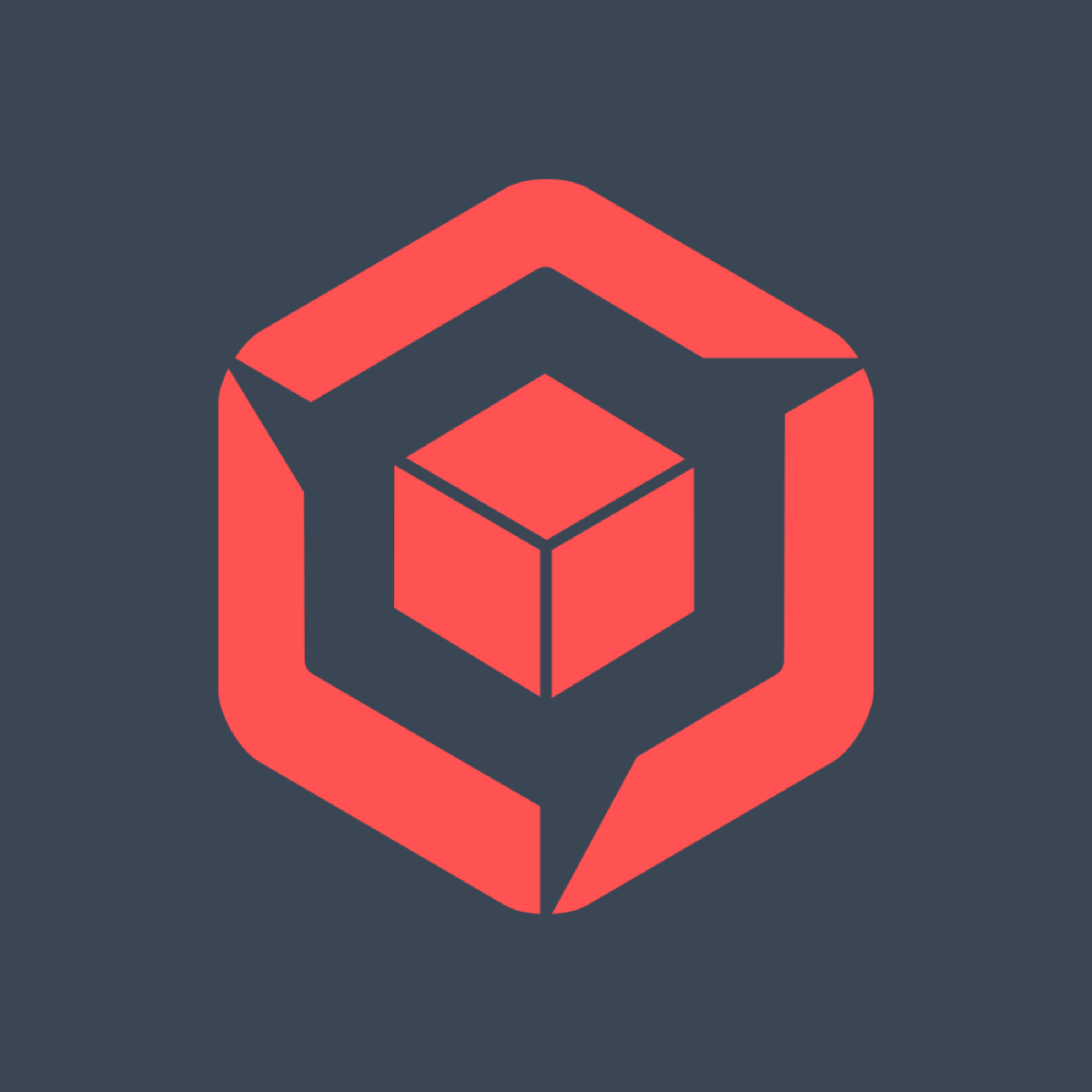 ApiDrop For Suppliers