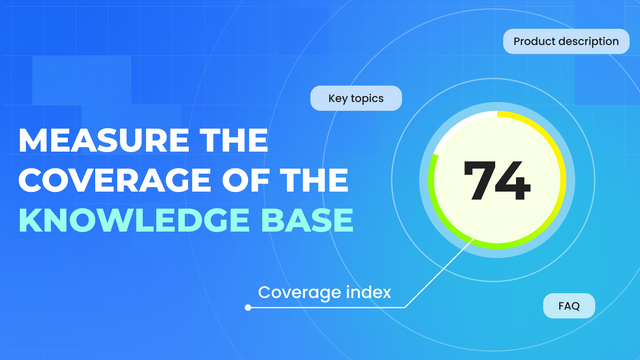 Chatbot ‑ Smart AI Assistant