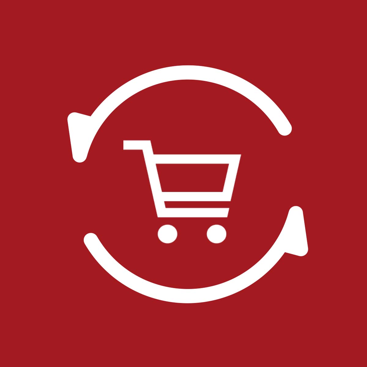 GoodMer: 5 Dollar Dropshipping